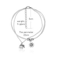 uploads/erp/collection/images/Fashion Jewelry/zuowen/XU0514628/img_b/XU0514628_img_b_4